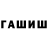 ГАШ индика сатива vitalyassorokin