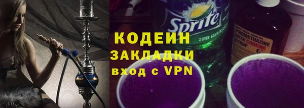 крисы Гусев