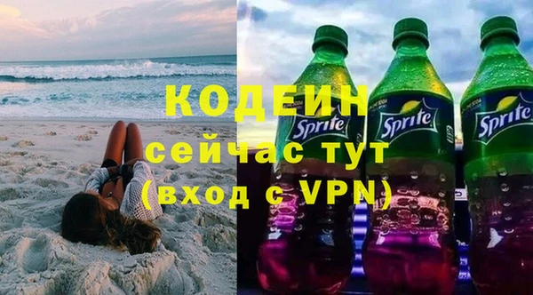крисы Гусев