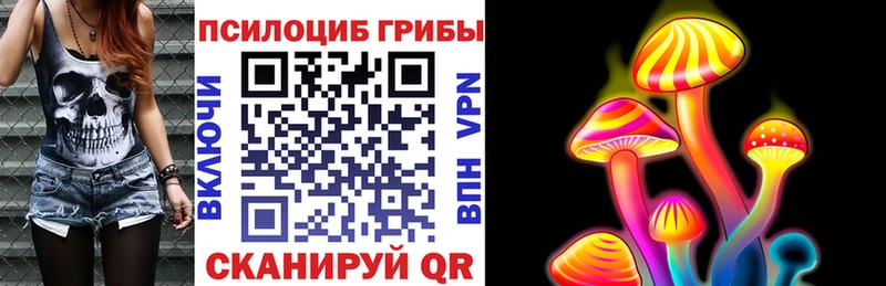 Псилоцибиновые грибы ЛСД  Купить закладки  Серпухов 